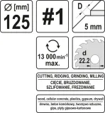 tarnik-wypukly-125mm-nr3-srednica-otworu-222mm