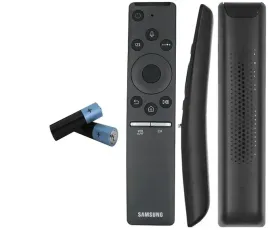oryginaln-pilot-do-telewizora-samsung-ua65mu6100-ua65mu6100k-ua65mu6100kxxs