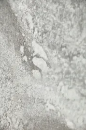 tapeta-winylowa-beton-mur-sciana-tapety-scienne