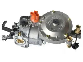 gaznik-lpg-cng-dwufunkcyjny-168f-agregat-gx160-390-german