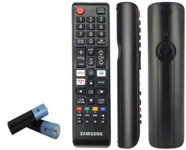 oryginaln-pilot-do-telewizora-samsung-ue58tu7172-ue58tu7172u-ue58tu7172uxxh