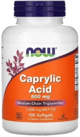 now-foods-caprylic-acid-600mg-100-softgels-wsparcie-trawienia