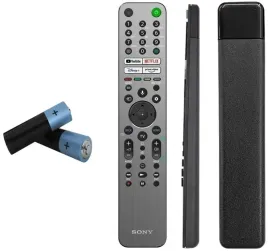 oryginalny-pilot-do-tv-telewizora-sony-kd-75x89j-remote-control-zdalny-nowy