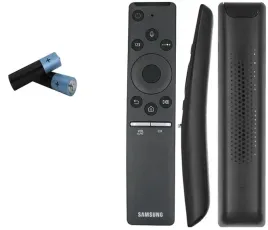 oryginaln-pilot-do-telewizora-samsung-ua55ks7000-ua55ks7000k-ua55ks7000kxxv