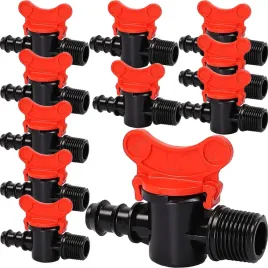10x-zawor-z-gwintem-przewod-rura-linia-gz-1-2-16-dr-036-mamuth