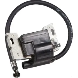 cewka-modul-briggs-592846-799651-691060
