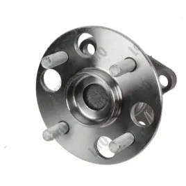 piasta-kola-tyl-l-p-toyota-corolla-yaris-daihatsu-charade-1-0-1-8-2005-