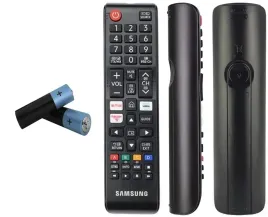 oryginalny-pilot-do-tv-telewizora-ue65ru7100-samsung-ru7100-remote-control
