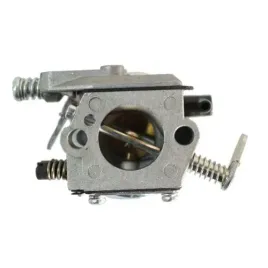 gaznik-do-pily-stihl-017-018-ms170-ms180-walbro