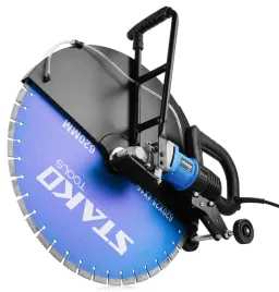 elektryczna-przecinarka-do-betonu-stako-st-620pro-pila-tarczowa-4500w-620mm