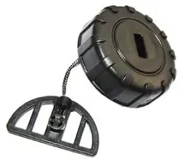 korek-paliwa-i-oleju-stihl-017-018-ms-170-ms-180