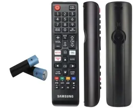 oryginalny-pilot-do-tv-telewizora-ue65ru7105-samsung-ru7105-ue65ru7105k