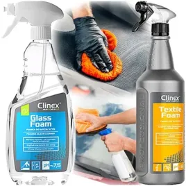 clinex-pianka-do-mycia-szyb-odtluszcza-2w1-srodek-do-czyszczenia-tapicerek
