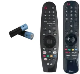 oryginalny-pilot-do-tv-telewizora-lg-43lj515v-remote-control-zdalny-nowy