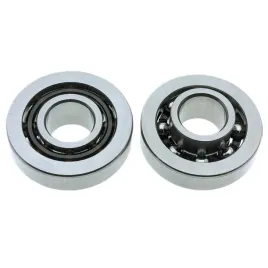 lozysko-walu-32x118x12-mm-husqvarna-135-140-435-440-450