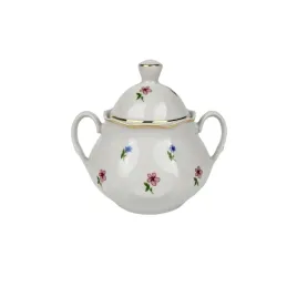 lubiana-jastra-cukiernica-300ml-0112