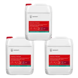 koncentrat-do-mycia-lazienek-mediclean-310-saint-medisept-5l-zestaw-3-sztuk