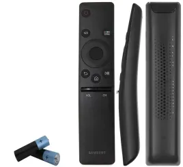oryginalny-pilot-do-tv-telewizora-ue40ku6400-samsung-ku6400-ue40ku6400s