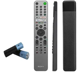 oryginalny-pilot-do-tv-telewizora-sony-kd-32w800-remote-control-zdalny-nowy