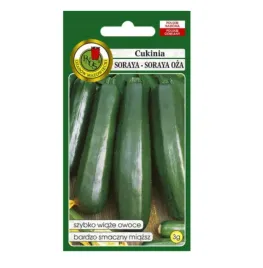 dynia-cukinia-zwyczajna-soraya-pnos-nasiona-3-g