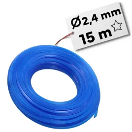 zylka-do-wykaszarek-kosiarek-gwiazdka-24mmx15m
