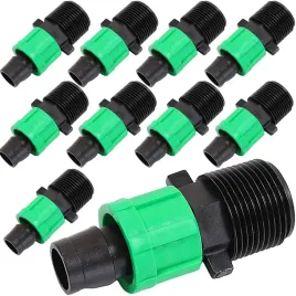 10x-zlacze-z-gwintem-zewnetrznym-do-tasmy-17mm-gz-3-4-dr-013-mamuth