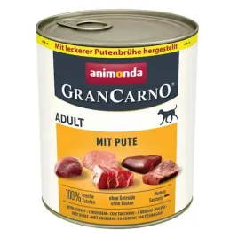 animonda-grancarno-adult-indyk-mokra-karma-dla-psa-800g