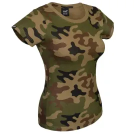 koszulka-wojskowa-damska-t-shirt-damski-bawelna-texar-wz93-xl