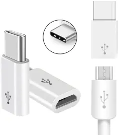 adapter-przejsciowka-micro-usb-na-usb-c-typ-c-3-1-bialy-szybkie-ladowanie
