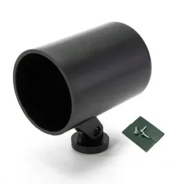 adapter-montazowy-na-1-zegar-52mm