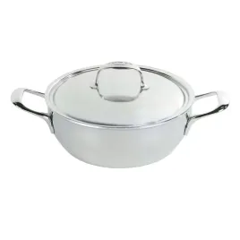 patelnia-gleboka-2h-z-pokrywka-24-cm-atlantis-7-demeyere