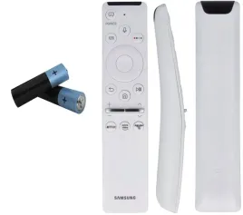 oryginaln-pilot-do-telewizora-samsung-qe43ls05bg-qe43ls05bgu-qe43ls05bguxxh