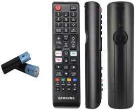 oryginalny-pilot-do-tv-telewizora-ue75tu7172-samsung-tu7172-ue75tu7172u