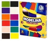 astra-modelina-12-kolorow-marka-astra