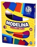 astra-modelina-12-kolorow-kolor-wielokolorowy