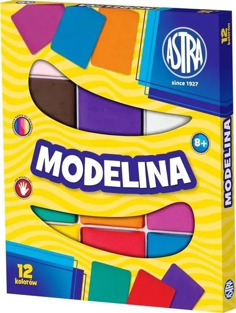 astra-modelina-12-kolorow-stan-opakowania-oryginalne