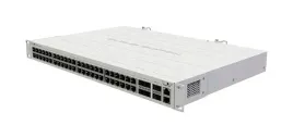 switch-mikrotik-crs354-48g-4s-2q-rm-53p-managed-fast-gigabit-10g