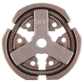 sprzeglo-pily-partner-p340s-p350s-p360s-jakosc