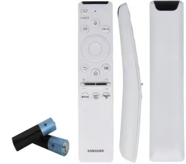 oryginaln-pilot-do-telewizora-samsung-qe43ls03ta-qe43ls03tas-qe43ls03tasxxn