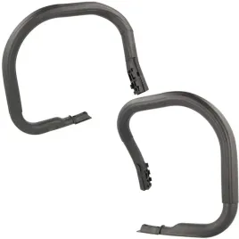 uchwyt-rurowy-kablak-stihl-024-026-ms240-ms260