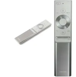 oryginalny-pilot-do-tv-telewizora-qe75q75tat-samsung-q75tat-remote-control