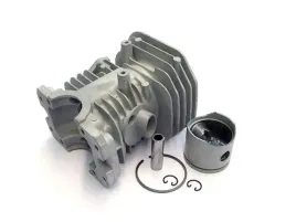 cylinder-tlok-do-husqvarna-141-142-gratis-fv