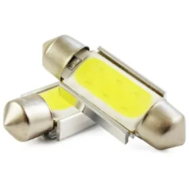 zarowka-led-c5w-c10w-c3w-cob-canbus-can-bus-36mm-rejestracja