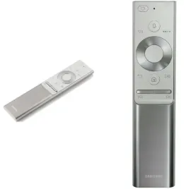 oryginalny-pilot-do-tv-telewizora-qe55q8fnat-samsung-q8fnat-remote-control