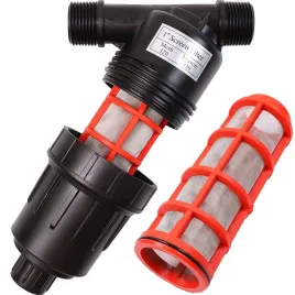 filtr-do-wody-siatkowy-siatka-120-gz-1-bsp-do-linia-kroplujaca-dr-002