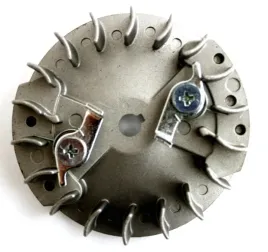 kolo-magnesowe-pily-2500-nac-harder-galeziowka