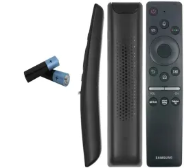 oryginalny-pilot-do-tv-telewizora-ue55ru7102-samsung-ru7102-remote-control