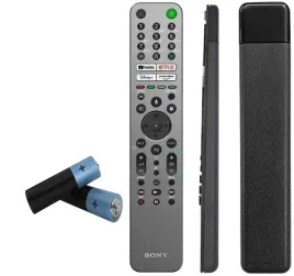 oryginalny-pilot-do-tv-telewizora-sony-kd-43x81j-remote-control-zdalny-nowy