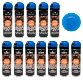 farba-geodezyjna-spray-soppec-track-fluo-niebieski-12szt