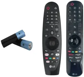 oryginalny-pilot-do-tv-telewizora-lg-oled65b9sla-remote-control-zdalny-nowy